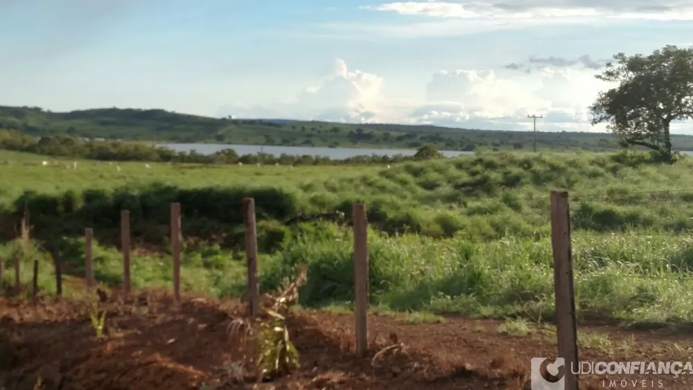 Fazenda - Foto 3