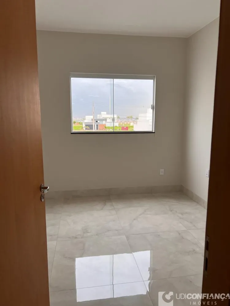 Sobrado, 3 quartos - Foto 3