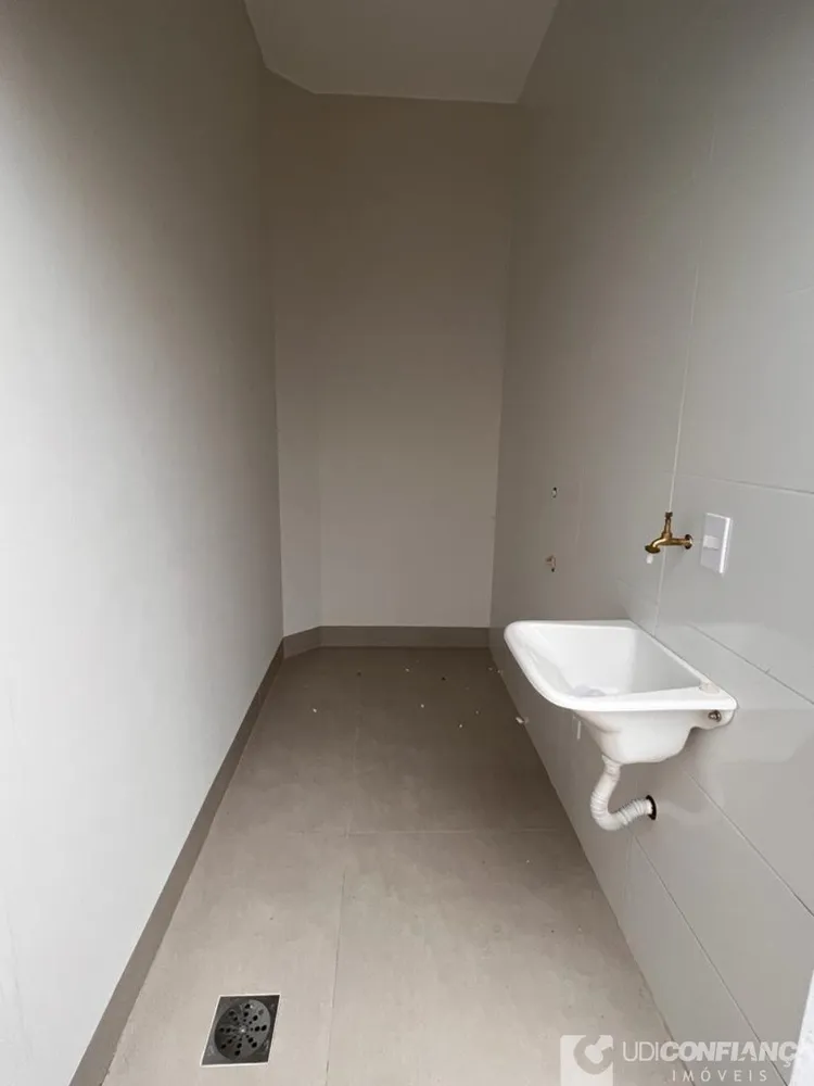 Sobrado, 3 quartos - Foto 4