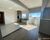 Apartamento, 3 quartos, 100 m² - Foto 4