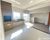 Apartamento, 3 quartos, 100 m² - Foto 2