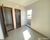 Apartamento, 3 quartos, 100 m² - Foto 3