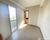 Apartamento, 3 quartos, 100 m² - Foto 5