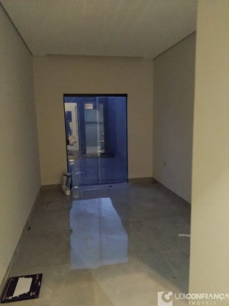 Casa, 2 quartos - Foto 5