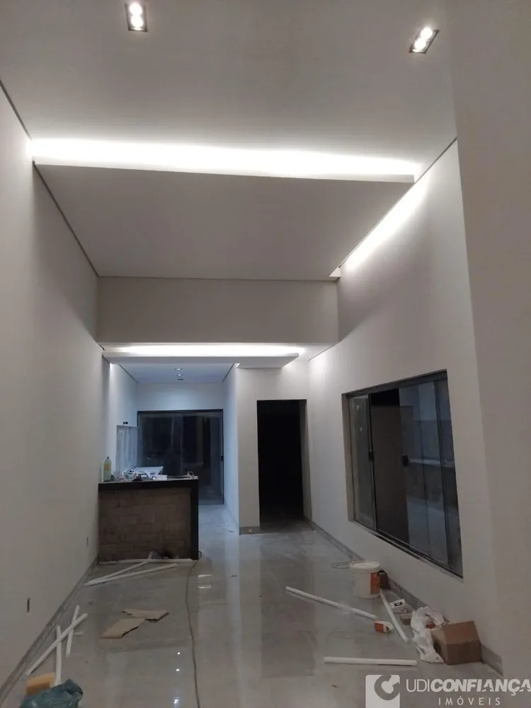 Casa, 2 quartos - Foto 6