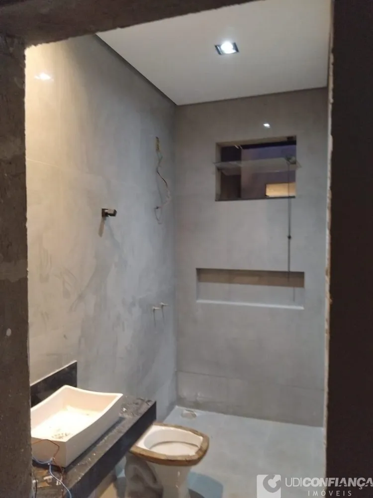 Casa, 2 quartos - Foto 8