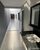 Casa, 4 quartos, 240 m² - Foto 2