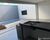Casa, 4 quartos, 240 m² - Foto 5