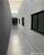 Casa, 4 quartos, 240 m² - Foto 6