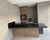 Casa, 4 quartos, 240 m² - Foto 4