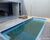 Casa, 4 quartos, 240 m² - Foto 8