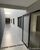 Casa, 4 quartos, 240 m² - Foto 3