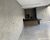 Casa, 4 quartos, 240 m² - Foto 1