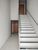 Apartamento, 2 quartos, 72 m² - Foto 4