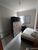 Apartamento, 2 quartos, 72 m² - Foto 2