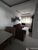 Apartamento, 2 quartos, 72 m² - Foto 1