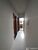 Apartamento, 2 quartos, 72 m² - Foto 3