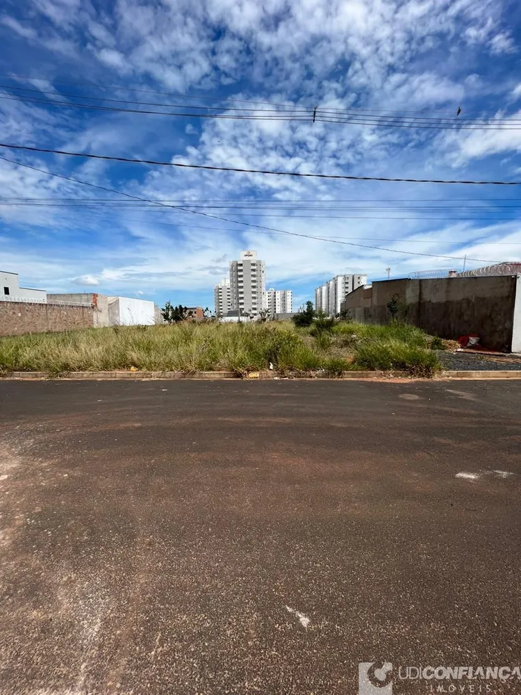 Terreno, 250 m² - Foto 1