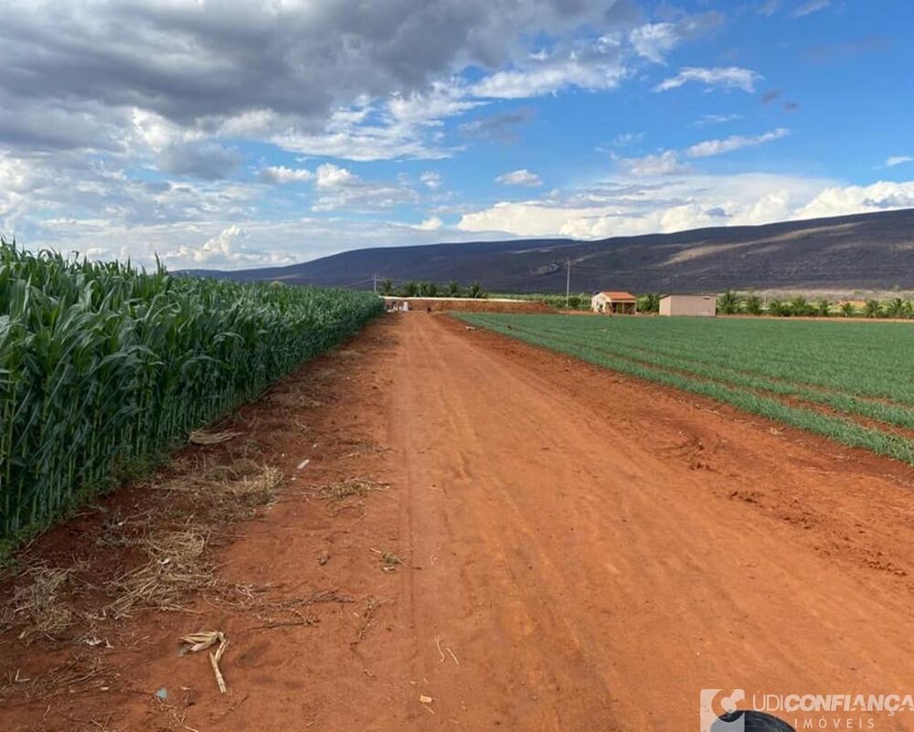Fazenda - Foto 20