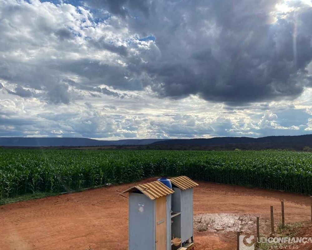 Fazenda - Foto 23