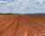 Fazenda-Sítio-Chácara - Foto 5
