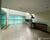 Casa, 4 quartos, 298 m² - Foto 3