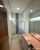 Casa, 4 quartos, 298 m² - Foto 2