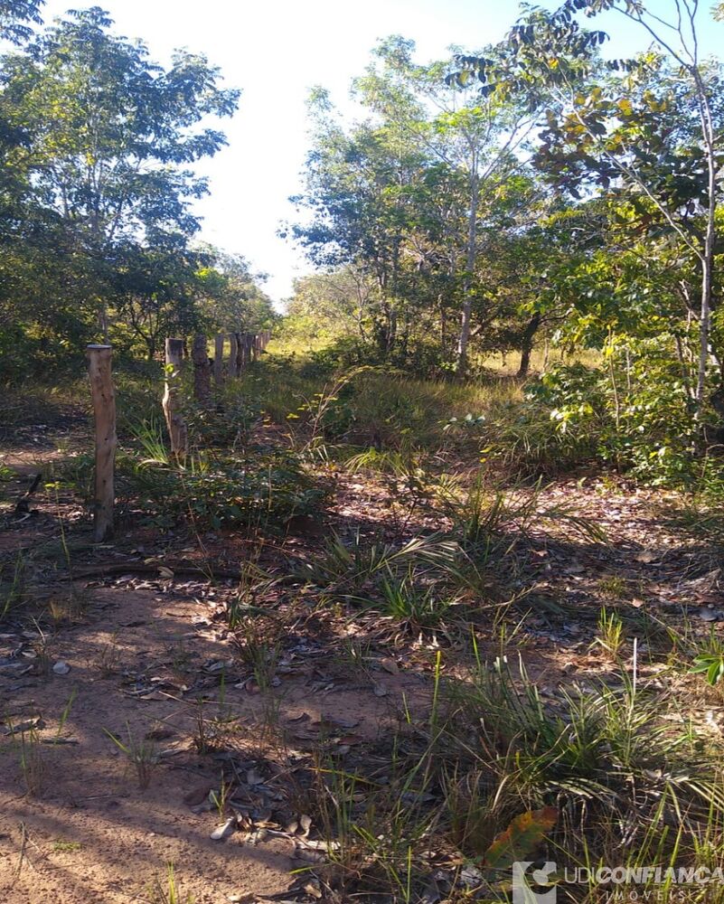 Fazenda, 112 m² - Foto 3