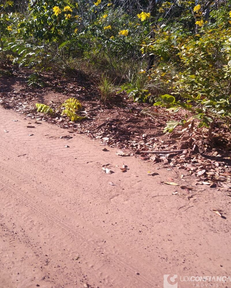 Fazenda, 112 m² - Foto 4