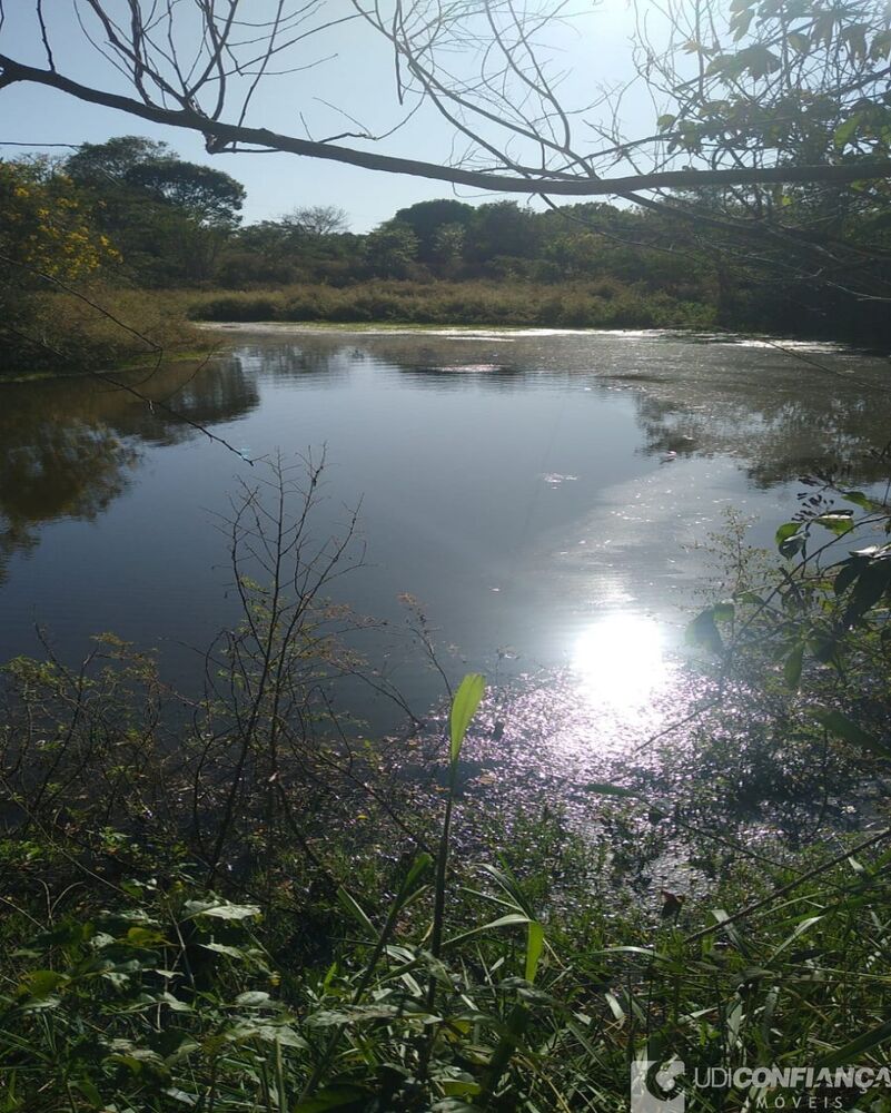 Fazenda, 112 m² - Foto 2