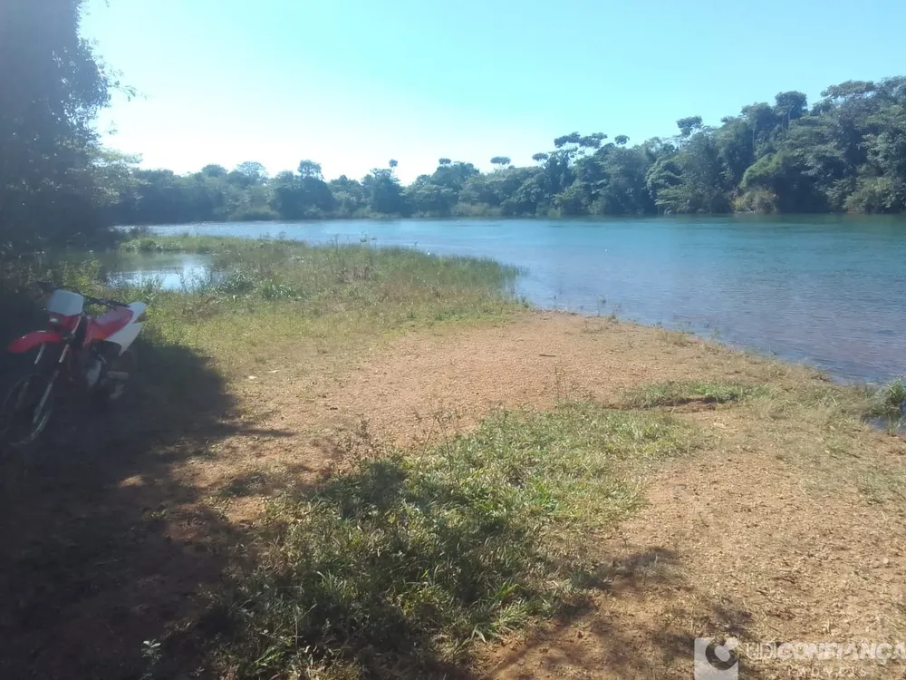 Fazenda - Foto 2