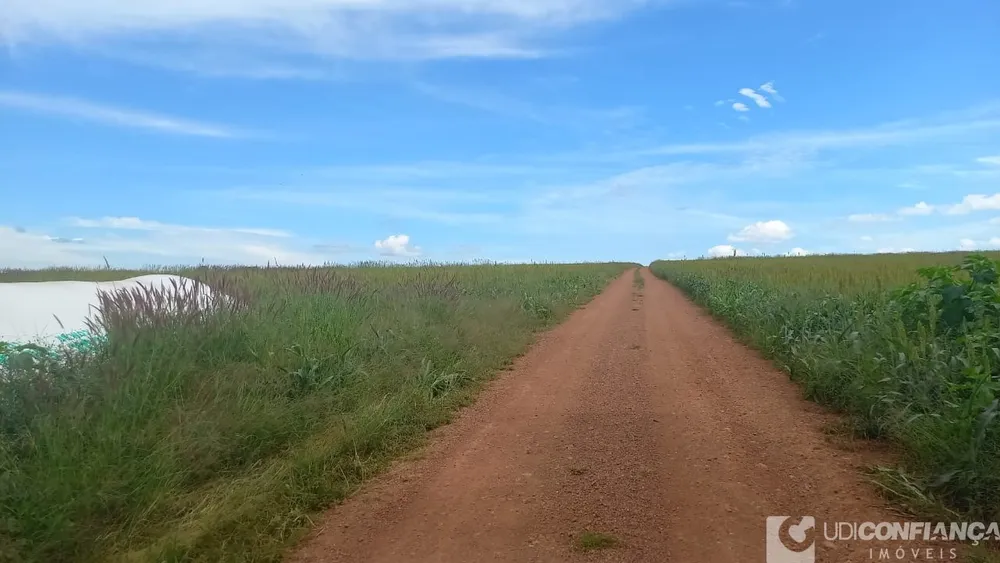 Fazenda - Foto 1