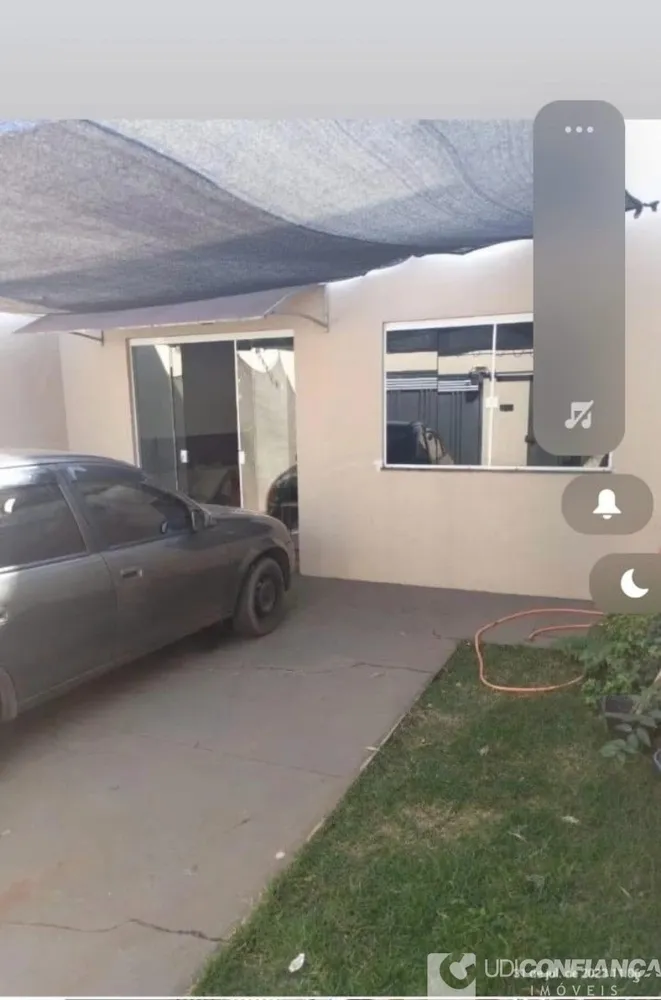 Casa, 2 quartos - Foto 6