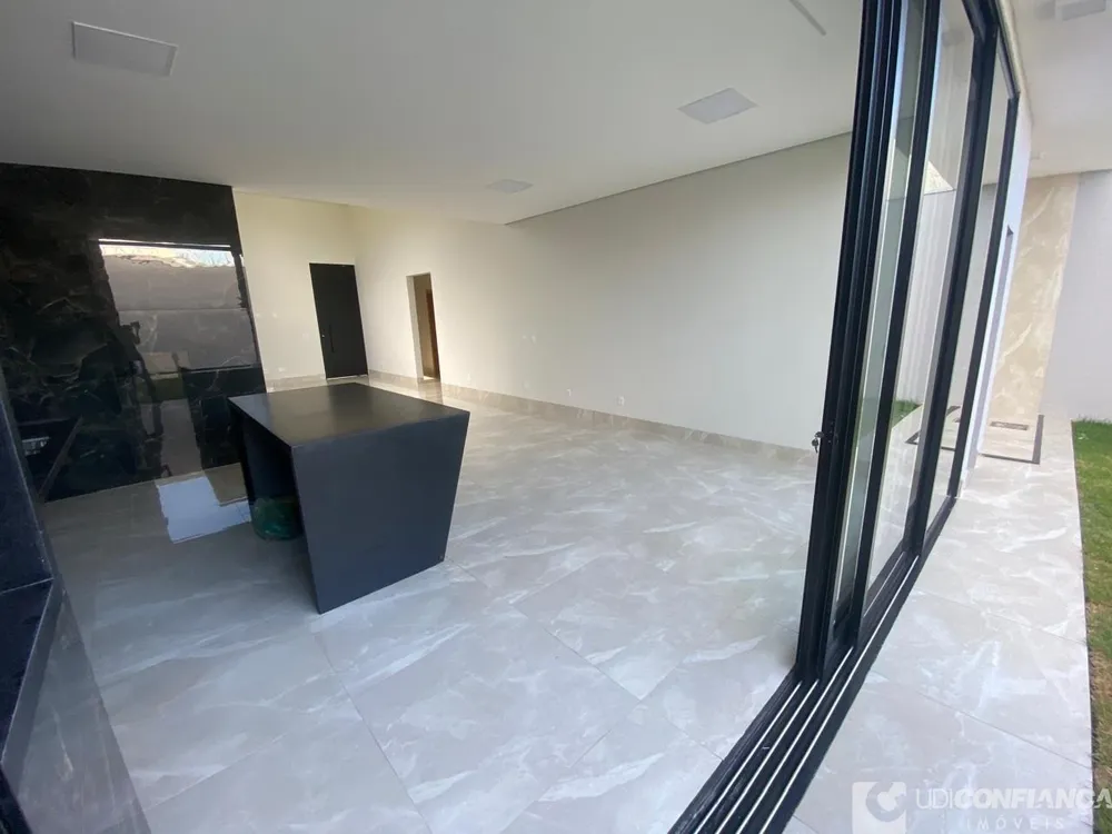 Casa, 3 quartos - Foto 11