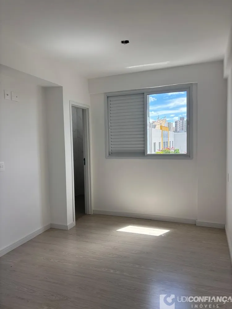 Apartamento, 2 quartos, 65 m² - Foto 8