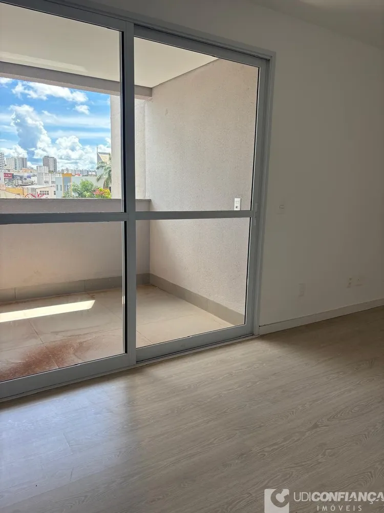 Apartamento, 2 quartos, 65 m² - Foto 4