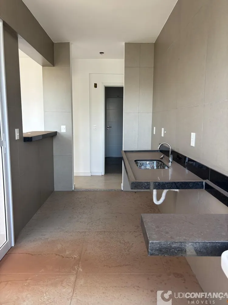 Apartamento, 2 quartos, 65 m² - Foto 3