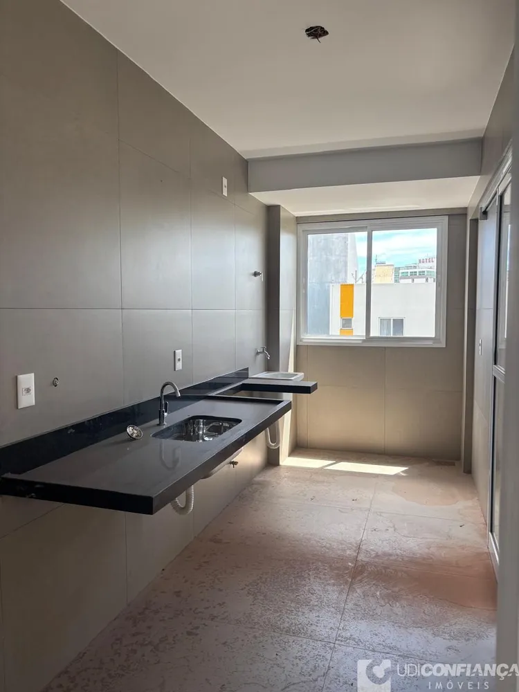 Apartamento, 2 quartos, 65 m² - Foto 4