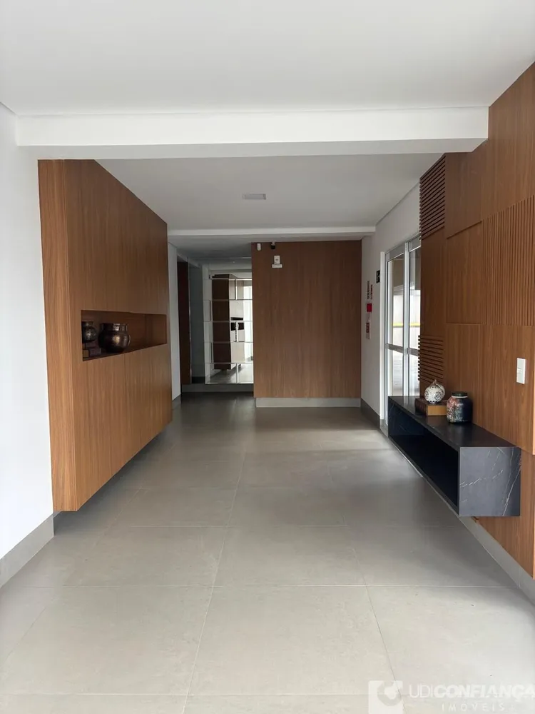 Apartamento, 2 quartos, 65 m² - Foto 2