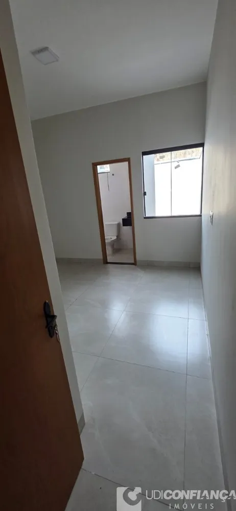 Casa, 2 quartos - Foto 3