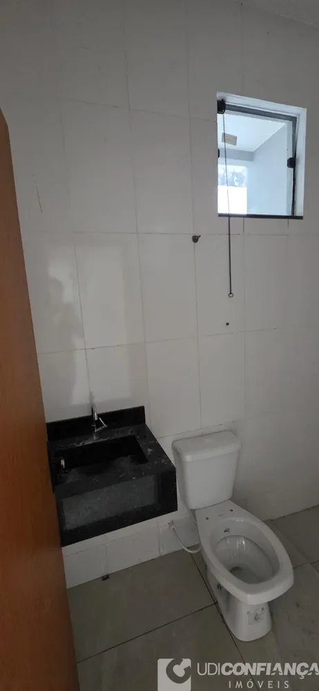 Casa, 2 quartos - Foto 5