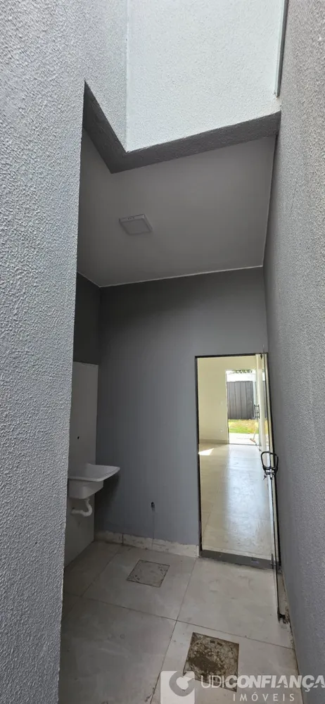 Casa, 2 quartos - Foto 8