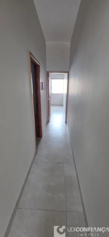 Casa, 2 quartos - Foto 7