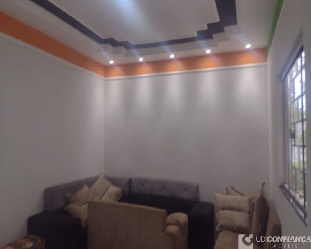 Chácara à venda com 6 quartos, 200m² - Foto 5