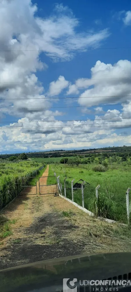 Sítio - Foto 8