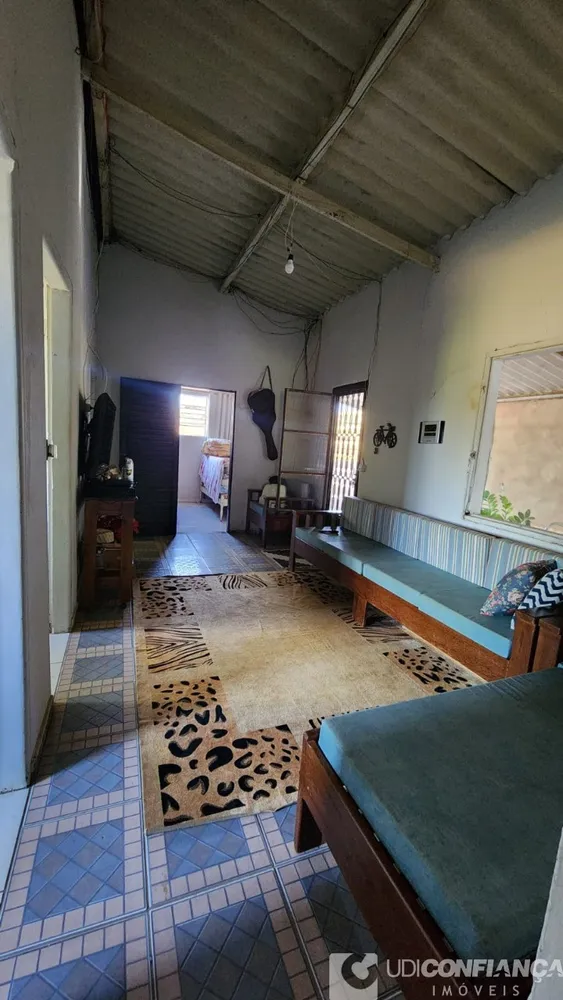 Fazenda - Foto 4