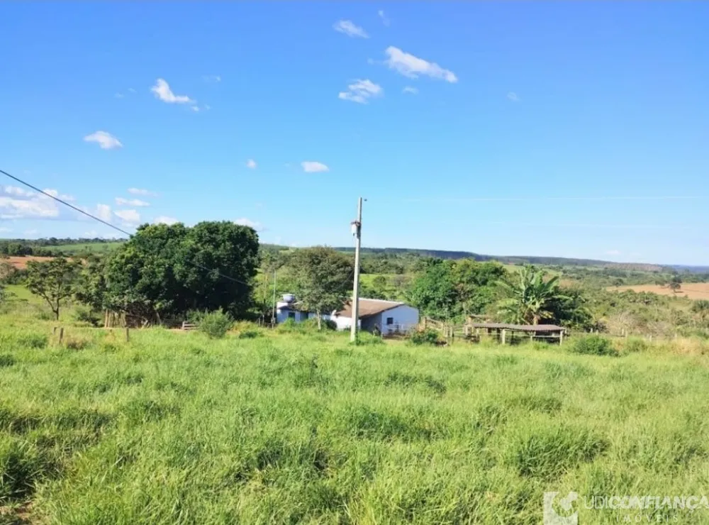 Fazenda - Foto 3