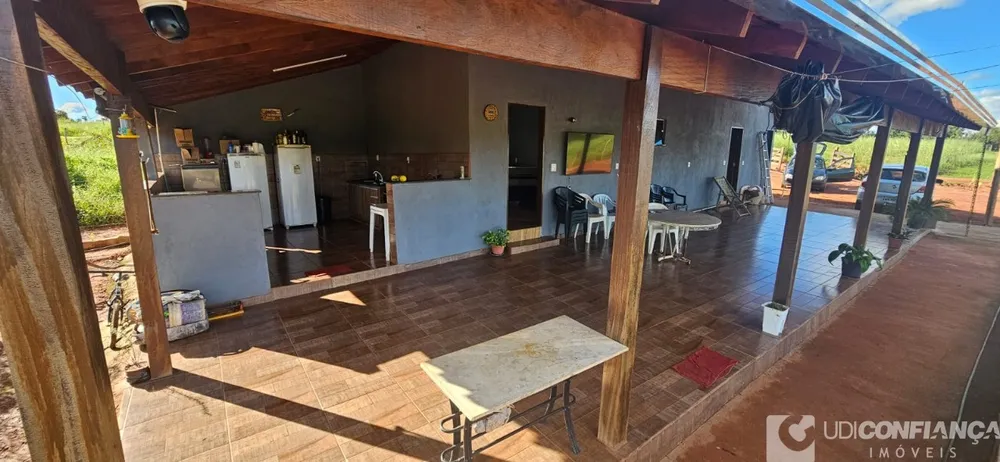 Chácara - Foto 7