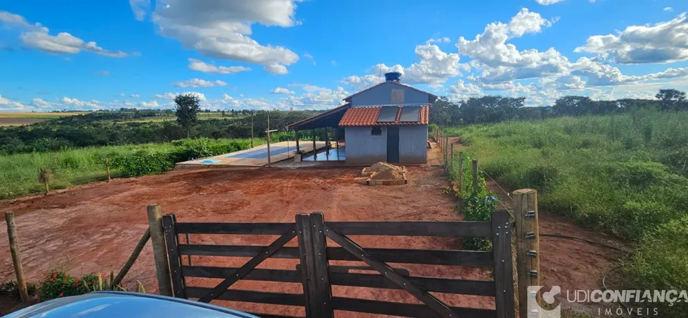 Chácara - Foto 3