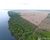 Fazenda-Sítio-Chácara, 700 m² - Foto 4
